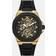 Guess Front-Runner GW0577G2 Schwarz