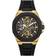 Guess Front-Runner GW0577G2 Schwarz