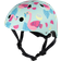 Hornit Mini Børnecykelhjelm Flamingo