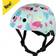 Hornit Mini Børnecykelhjelm Flamingo