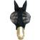 Kentucky Fly Mask Slim Fit - Black
