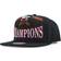 Mitchell & Ness HHSS1077 Black 0195563039113 536.00