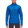 Mammut Eigerjoch Insulated Hybrid Jacket AW23