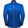 Mammut Herren Eigerjoch Hybrid Jacke