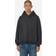 Acne Studios Herren Hoodie