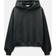 Acne Studios Herren Hoodie