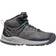 Keen Women's NXIS EVO Mid Waterproof, 37.5, Magnet/Ipanema
