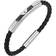 Police Damarmband PEAGB0001102