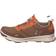 Legero Ready Brown Brun