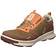 Legero Ready Brown
