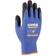 Uvex Handske Athletic lite ESD