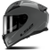 LS2 Vector II Full Face Helmet - Grey