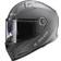 LS2 Vector II Full Face Helmet - Grey