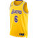 Nike Los Angeles Lakers Icon Edition 2022/23