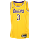 Nike Los Angeles Lakers Icon Edition 2022/23