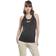 Reebok Maternity Tank Black, Female, Tøj, barsel, Træning, Sort