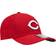 New Era Cincinnati Reds The League 9FORTY Adjustable Cap