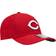 New Era Sports Cap Stilfuldt Modeaccessory