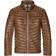 Milestone Lederjacke MS-MALIK mit SORONA AURA-Isolierung