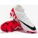 NIKE Air Zoom Mercurial Superfly 9 Academy MG - Bright Crimson/Black/White