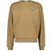 Lacoste Herren Sweatshirt