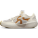 Nike Jordan Delta 3 Low W - Light Orewood Brown/Sail/Orewood Brown/Chutney