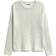Armedangels Pullover NURIAA schwarz