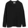 Armedangels Pullover NURIAA schwarz