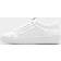 Android Homme Venice Stretch Woven Sneakers White