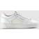 Android Homme Venice Stretch Woven Sneakers White