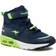 KangaROOS Kid's KX-Hydro - Navy/Lime