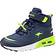 KangaROOS Kid's KX-Hydro - Navy/Lime