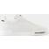 Dolce & Gabbana White Portofino Sneakers 80001 BIANCO IT