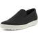 ecco Soft 7 W - Black/Powder