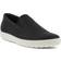 ecco Soft 7 W - Black/Powder