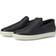 ecco Soft 7 W - Black/Powder