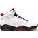 Nike Jordan Lift Off M - White/Black/Gym Red