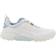 ecco Biom H4 White/Air Dame White/Air