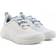 ecco Biom H4 White/Air Dame White/Air