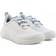 ecco Women's Golf BIOM H4 Shoe Gore-tex White