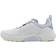 ecco Biom H4 White/Air Dame White/Air