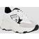 Guess Calebb3 Sneakers - Vit