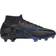 Nike Mercurial Superfly 9 Academy - Black/Hyper Royal/Chrome