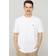 Volcom Stone Blank T-shirt - White
