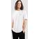 Volcom Stone Blank T-shirt - White