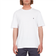 Volcom Stone Blank T-shirt - White
