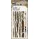 Birch Tim Holtz Layered Stencil Set