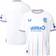 Castore Glasgow Rangers Away Shirt 2023-24 Kids