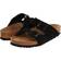 Birkenstock Arizona Sandals Black IT