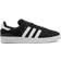 Adidas Campus ADV 'Core Black' - Men's